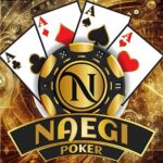 Naegi Poker