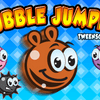 Bubble Jumper